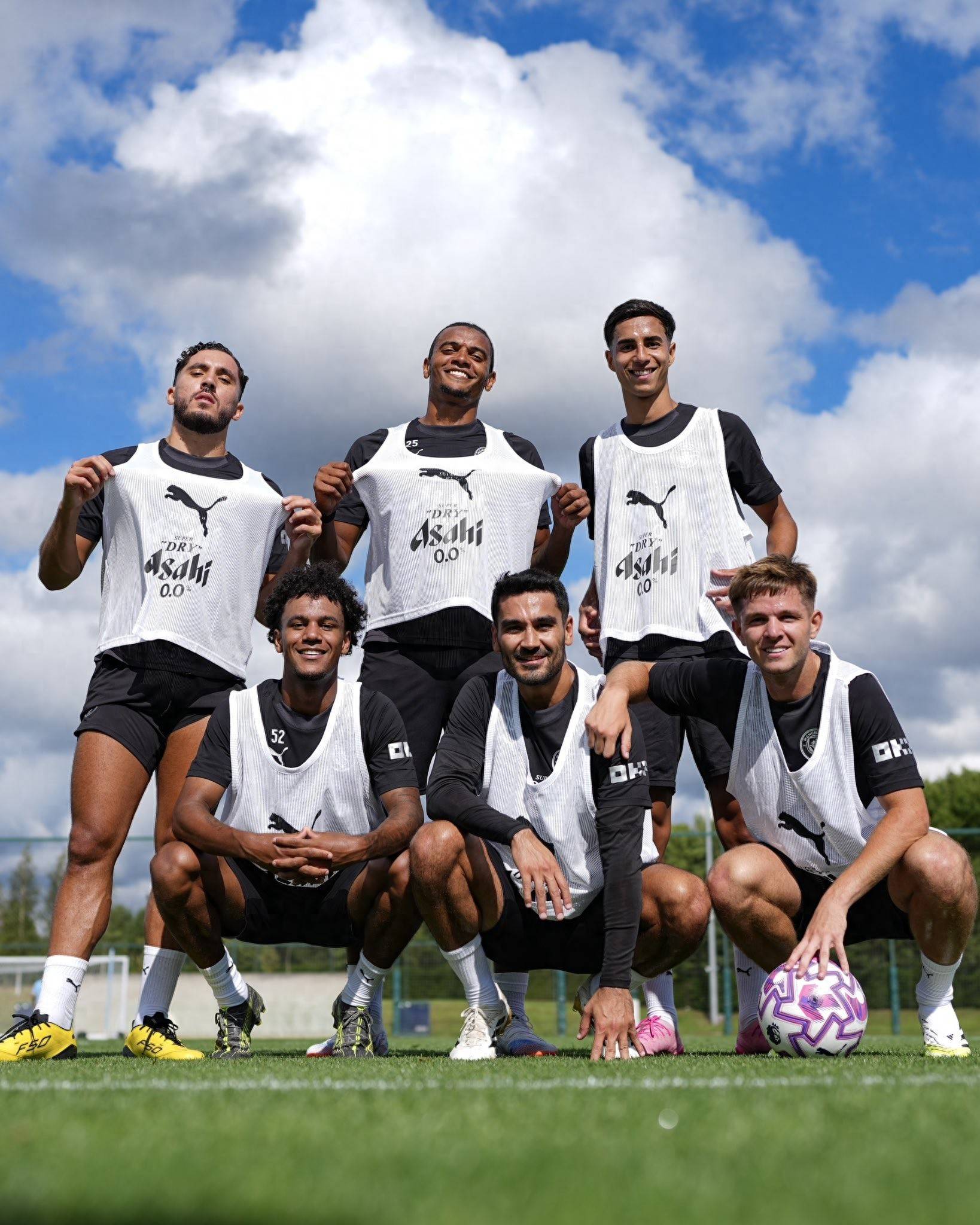 细节优势 细节优势