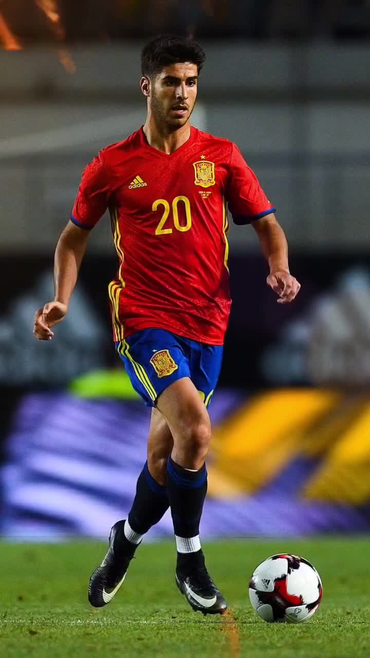 上更冷静 上更冷静