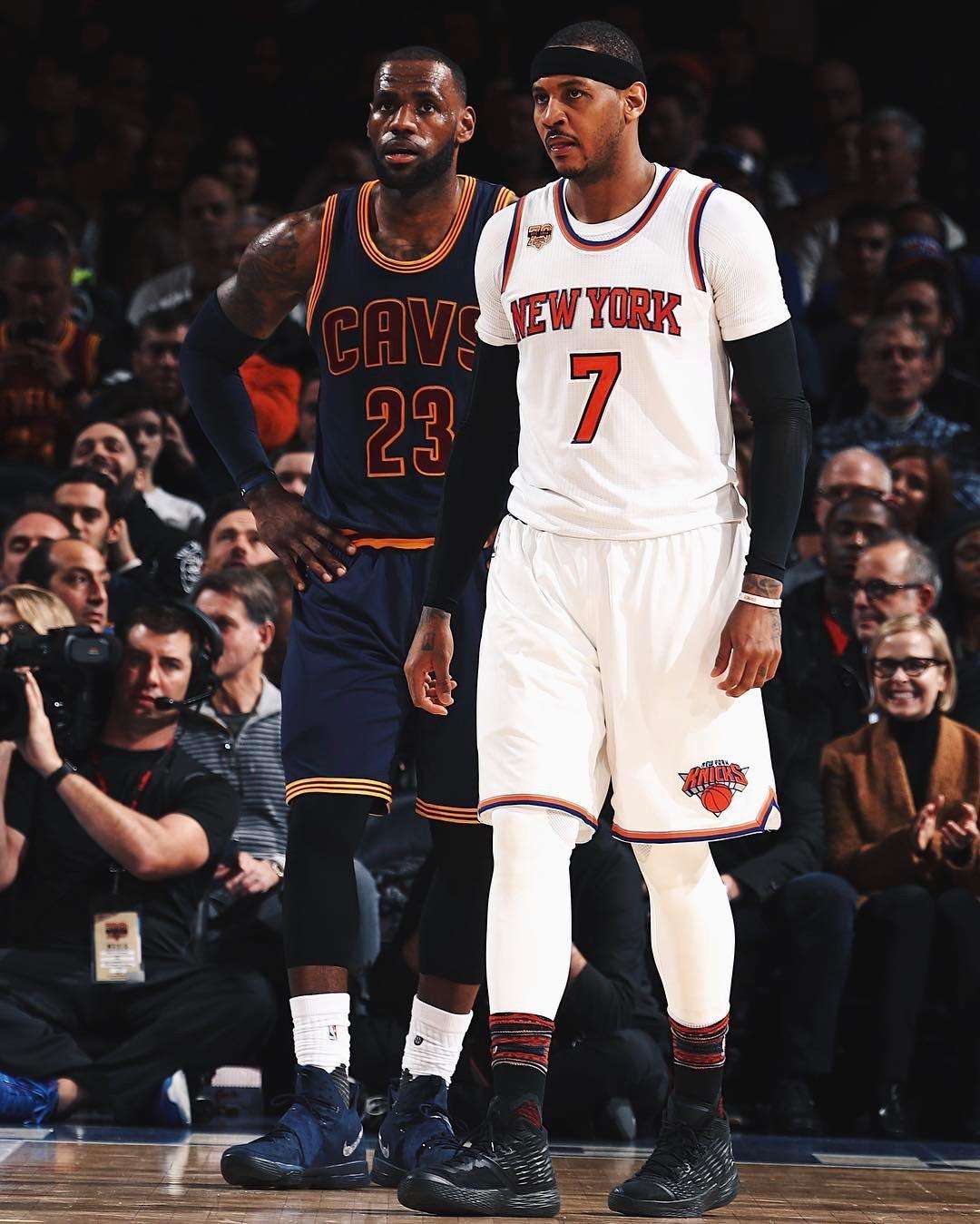 口完成标签 口完成标签