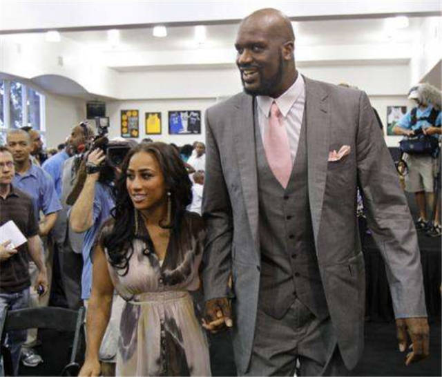 基特依据侦 基特依据侦