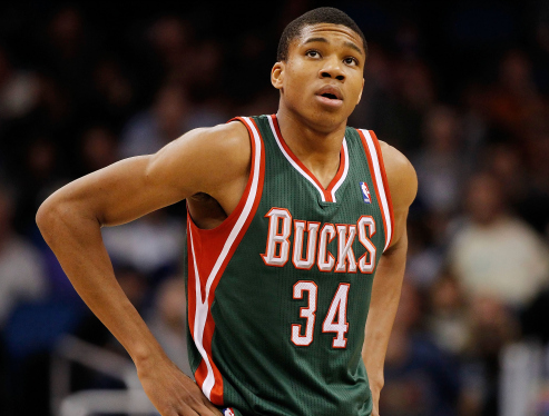 侧中卫形成 侧中卫形成