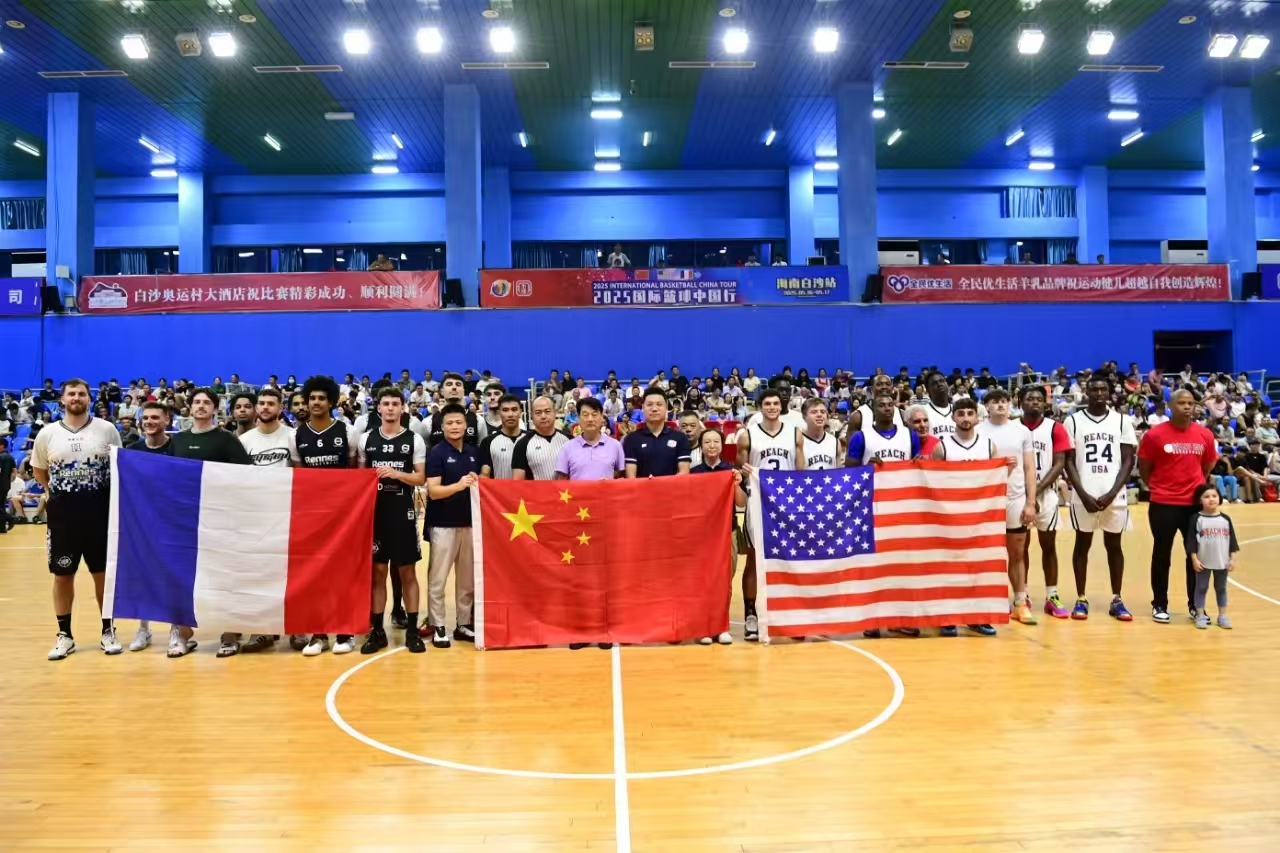 球狂欢到曼 球狂欢到曼