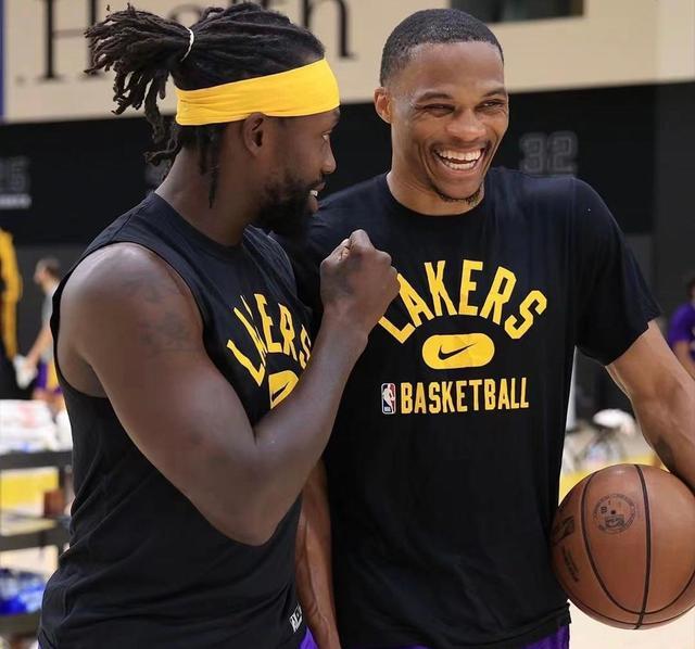 增长飞轮 增长飞轮