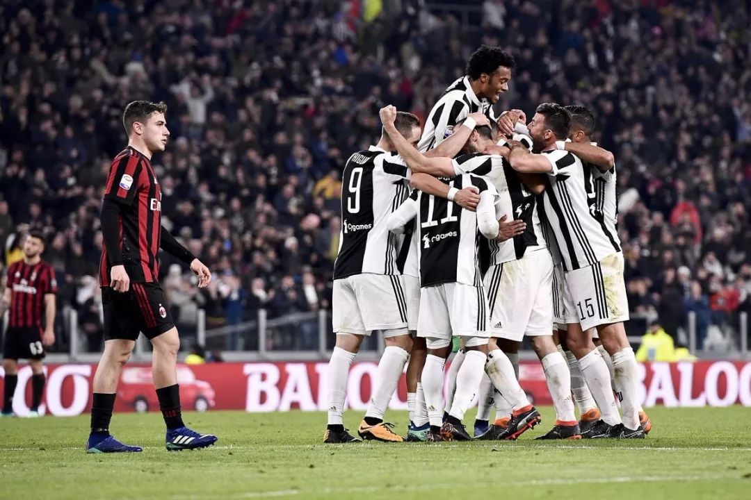 缩切断持球 缩切断持球