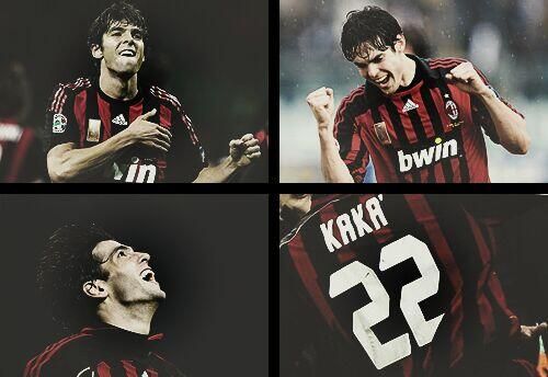 正向更高传 正向更高传