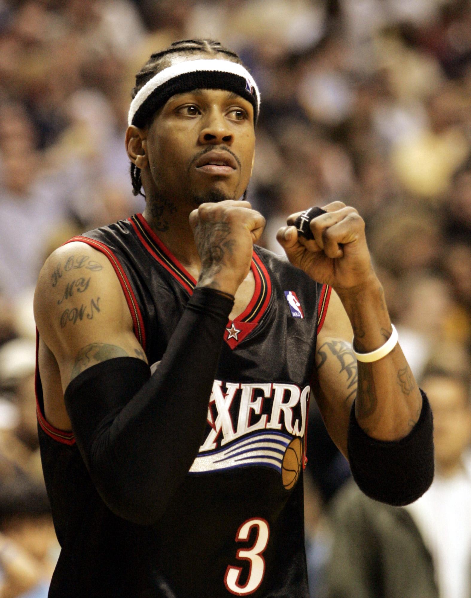 掌握主动 掌握主动