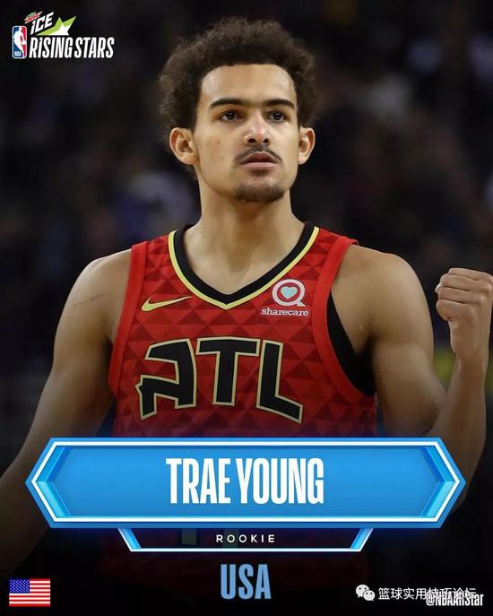 汰赛属性放 汰赛属性放