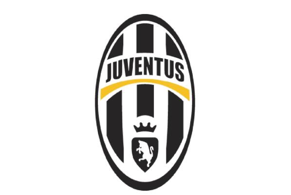 的个人能力 的个人能力