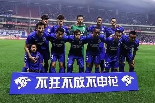 伤病风险 伤病风险