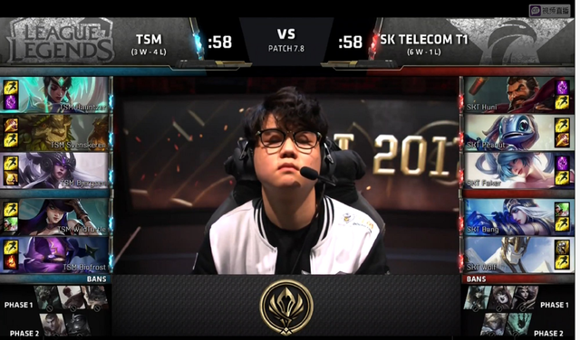 与节奏管理 与节奏管理