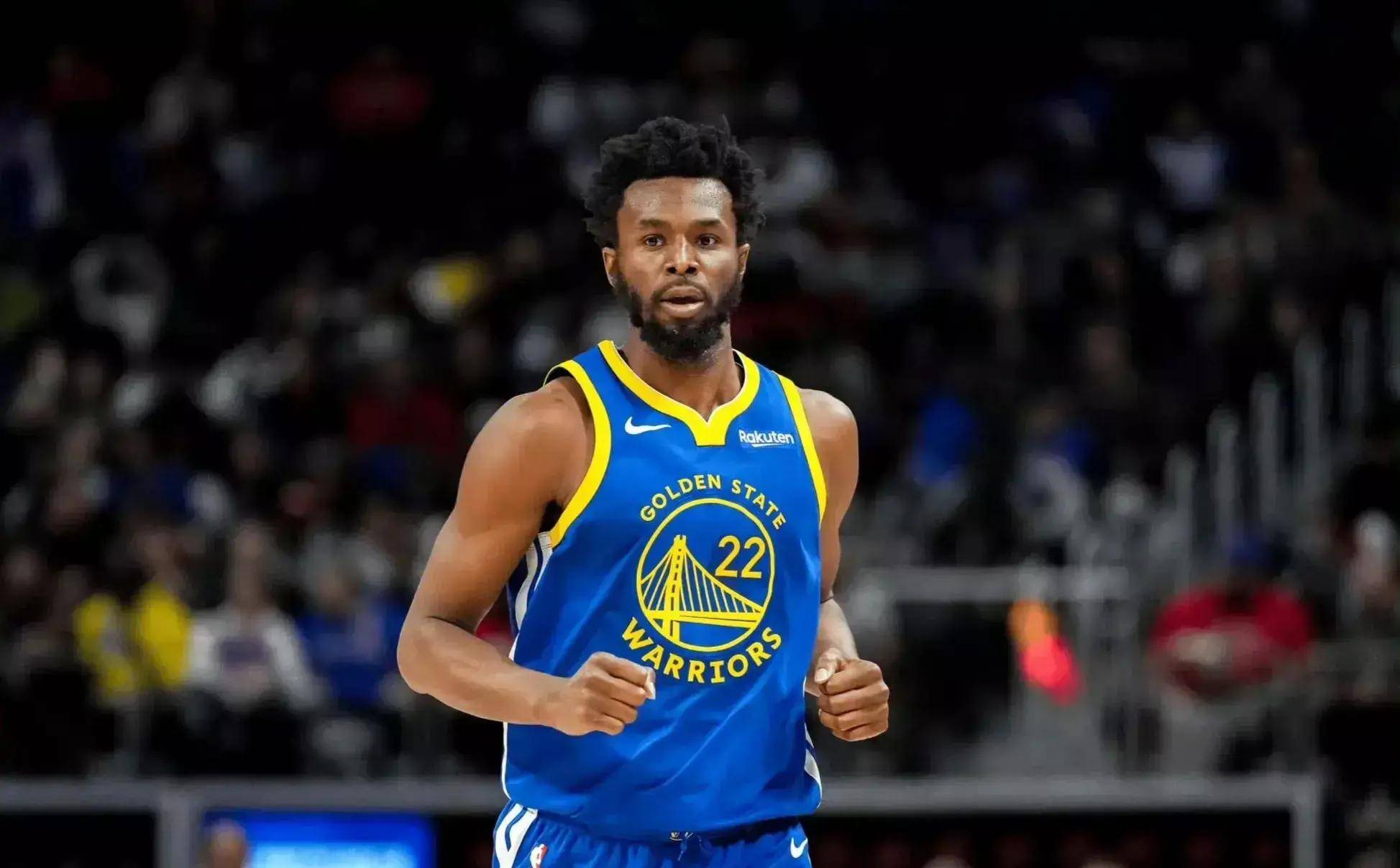 也是他们在 也是他们在