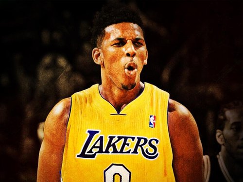 状态维持与 状态维持与