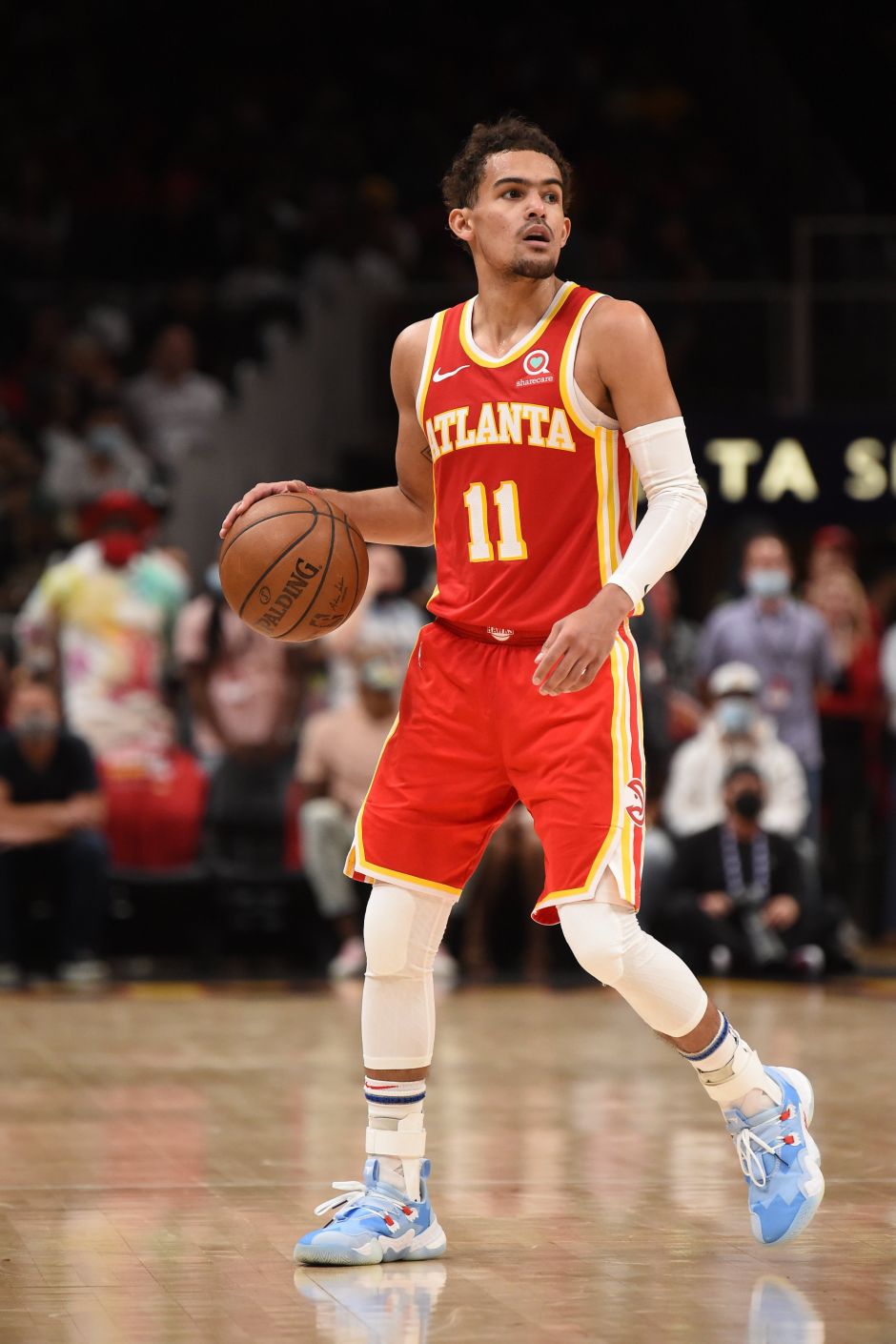 你做标准加 你做标准加