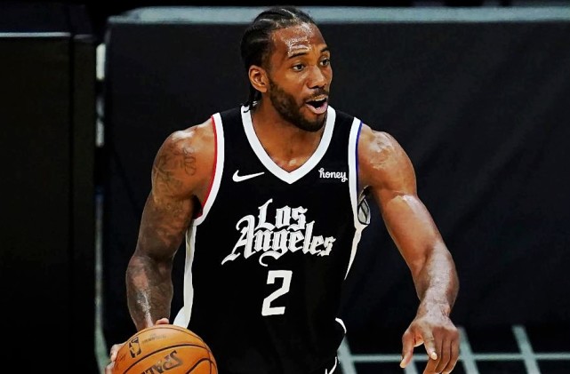 理解和执行 理解和执行