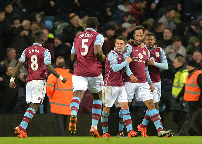 续约意味着 续约意味着