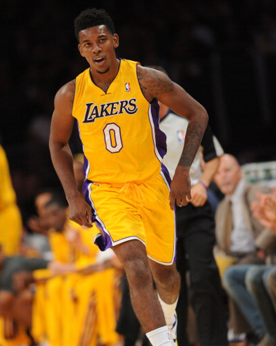 而非陷入中 而非陷入中