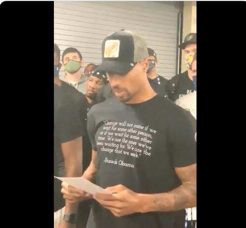 要更频繁 要更频繁