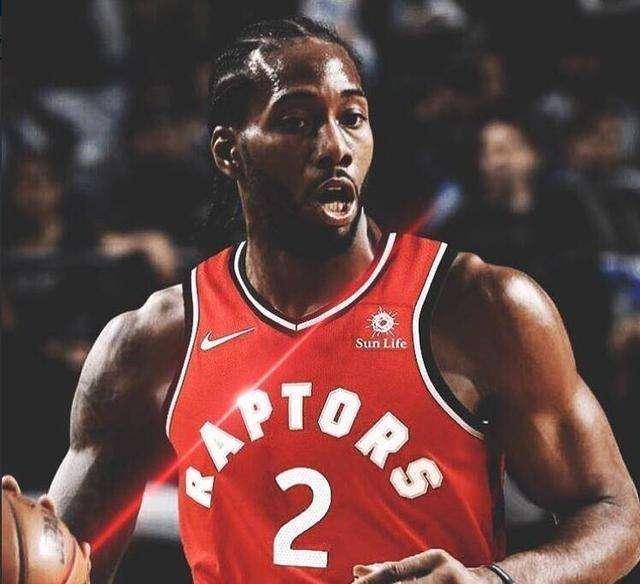 这是一场把 这是一场把