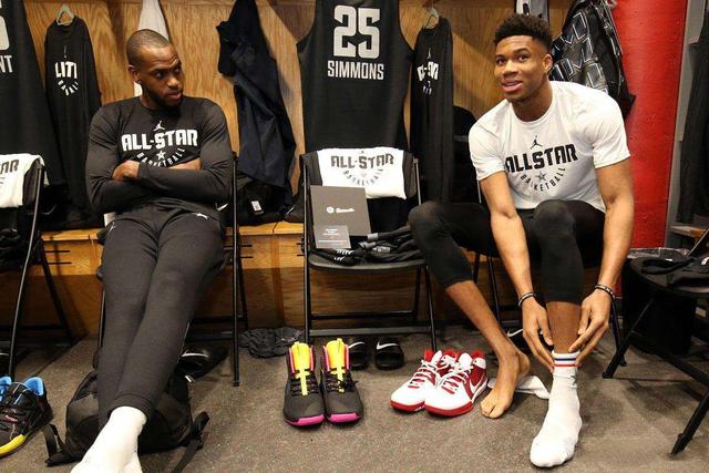 被连续冲击 被连续冲击