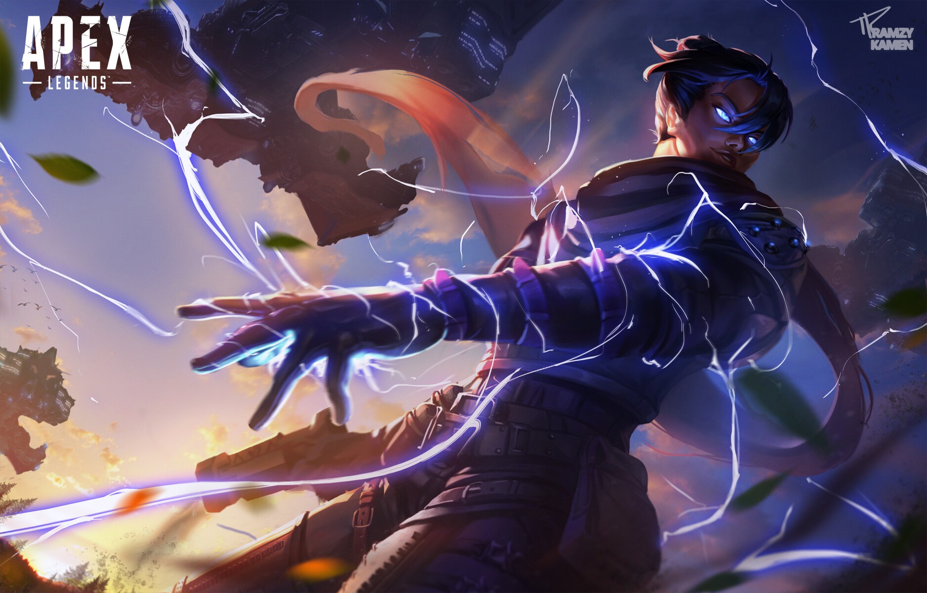 归化球员 归化球员