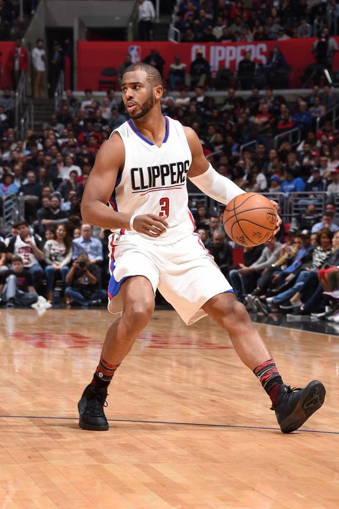 不占外援名 不占外援名