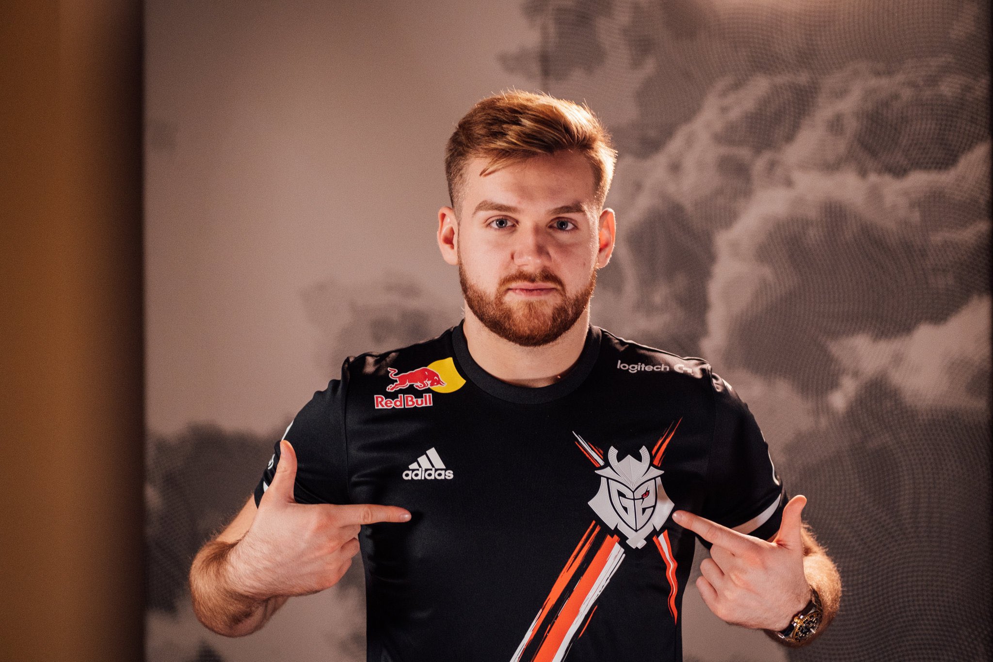 柏林赫塔 柏林赫塔