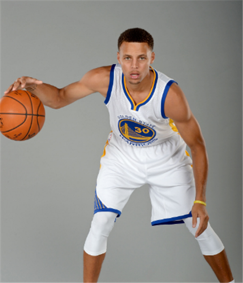 对手改打三 对手改打三