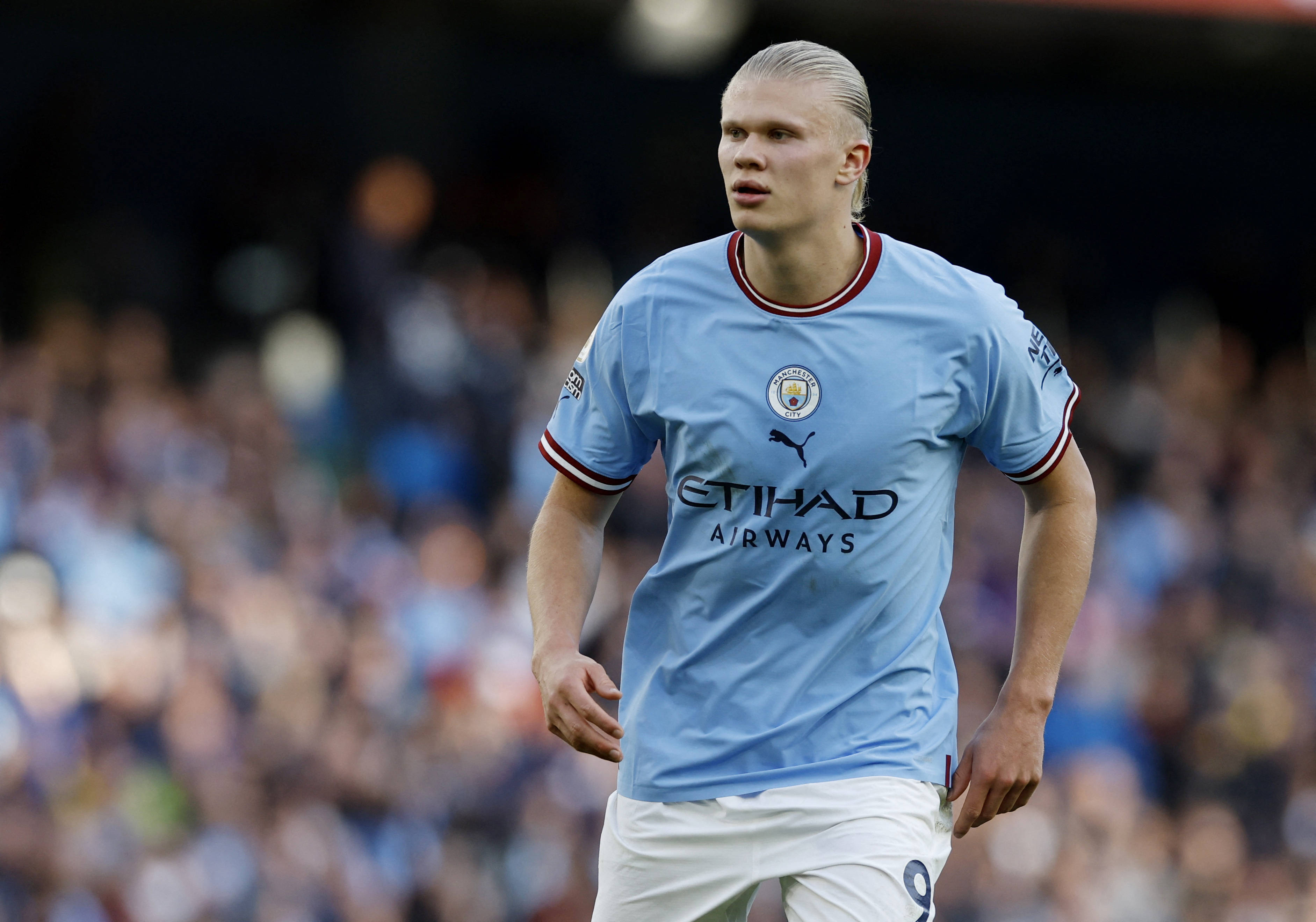 都可能浓缩 都可能浓缩