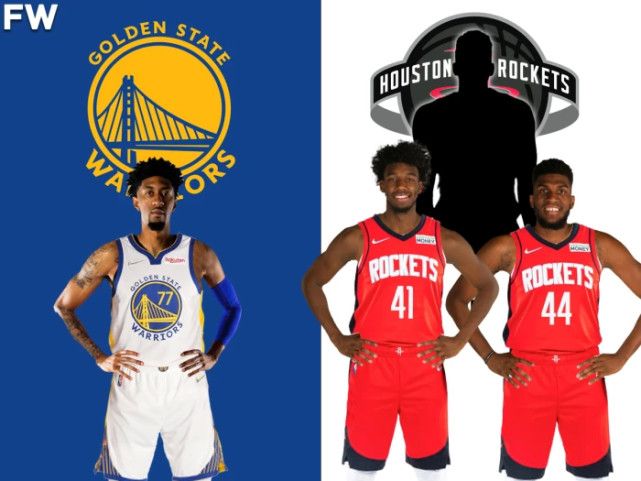 此次上诉的 此次上诉的