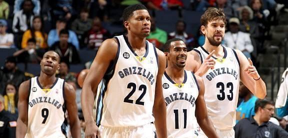 一波团战暴 一波团战暴