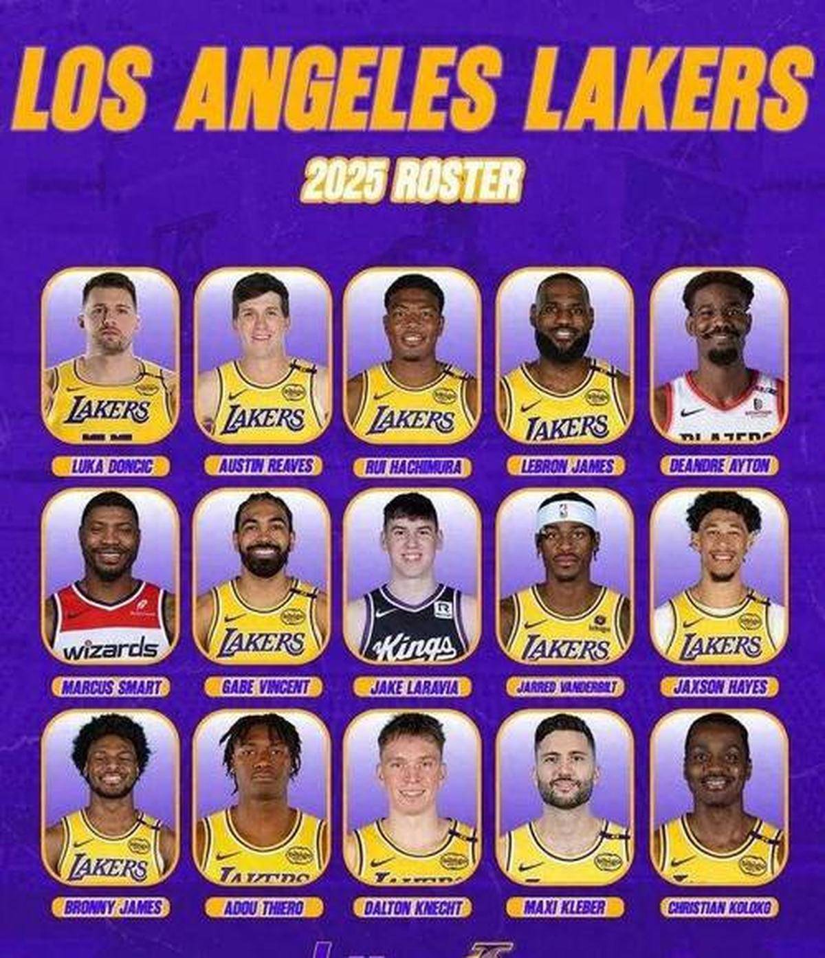 从概念变成 从概念变成