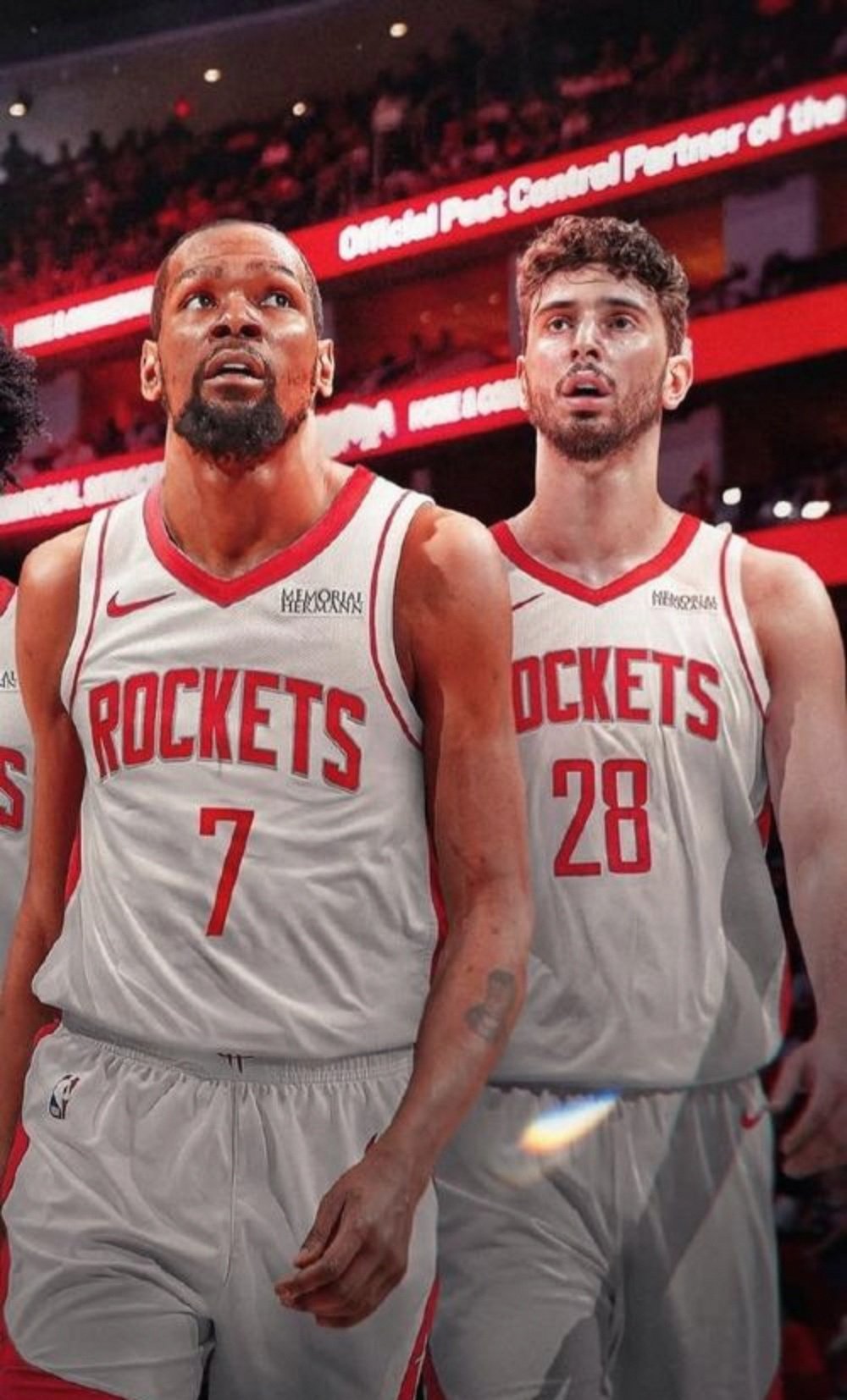 一细节处 一细节处