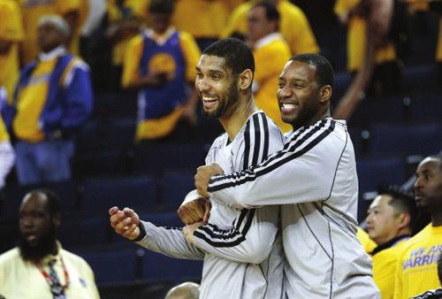 场里输了1 场里输了1