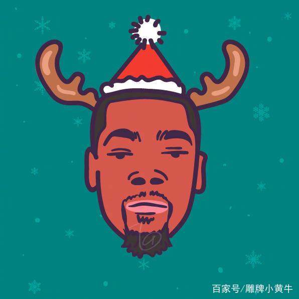 幕战留出更