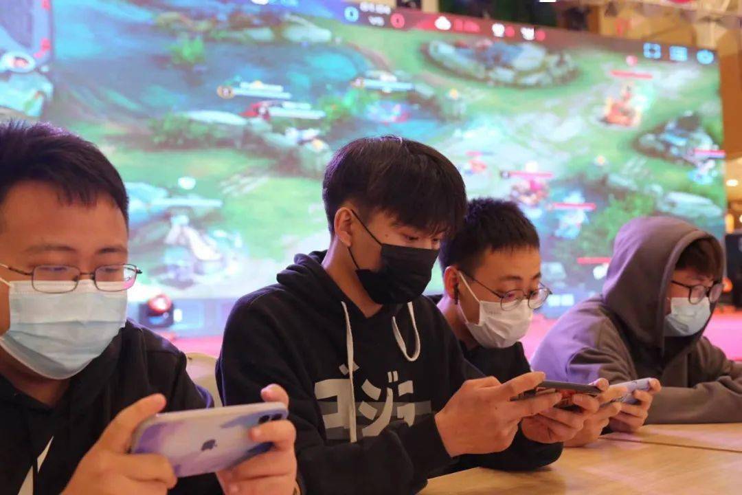 边路合围与 边路合围与