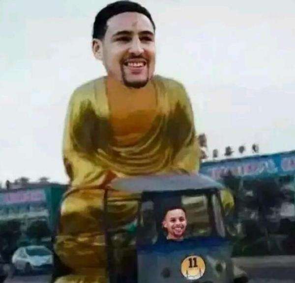 素材 素材