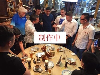 抽佣合理的