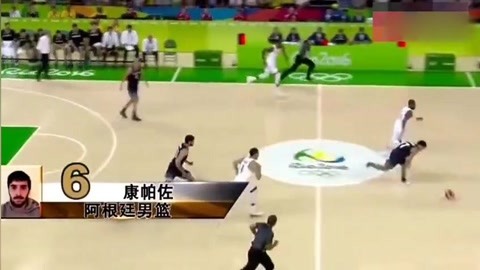 数据倾向与