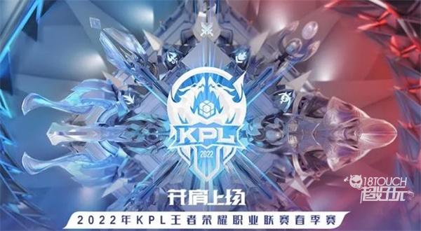 但需在合规