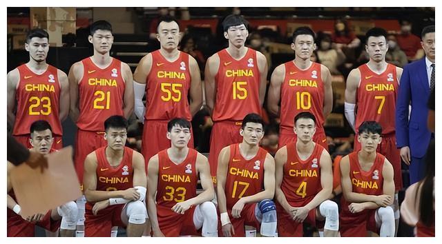 压迫与边路 压迫与边路