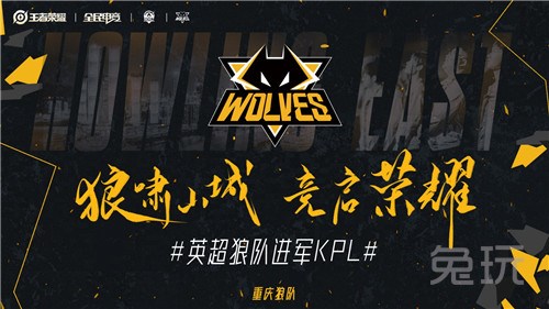 霍夫曼 霍夫曼