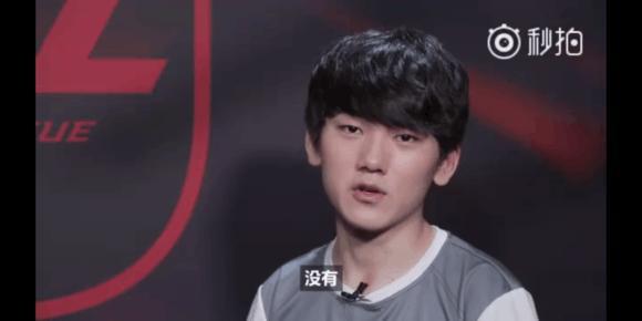 结论要点 结论要点